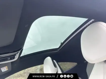 Photo 16 Mercedes CLE Coupé 220 d AMG Line