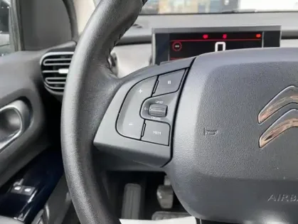 Photo 23 Citroën C4 PureTech 110 S&S BVM6 Feel