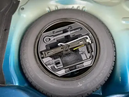 Photo 15 Citroën C4 PureTech 110 S&S BVM6 Feel