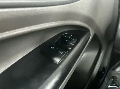 Photo 5 Ford Transit Connect Fourgonnette L1 1.0E 100ch E85 Trend