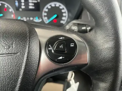 Photo 37 Ford Transit Connect Gén. II Ph2 Evo Trend 4