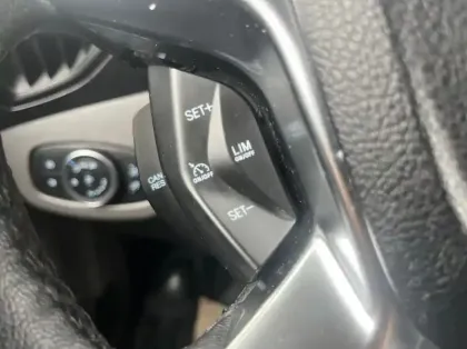 Photo 14 Ford Transit Connect Fourgonnette L1 1.0E 100ch E85 Trend