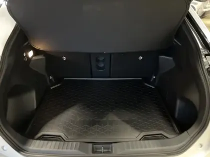 Photo 9 Toyota Yaris Hybride 130H 2WD TRAIL PACK TECH MY25 C