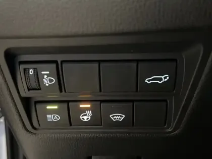 Photo 13 Toyota Yaris Hybride 130H 2WD TRAIL PACK TECH MY25 C