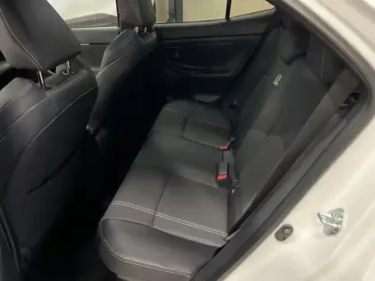 Photo 15 Toyota Yaris Hybride 130H 2WD TRAIL PACK TECH MY25 C