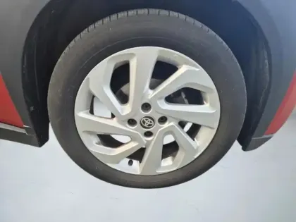 Photo 6 Toyota Aygo 1.0 VVT-i 72 Design