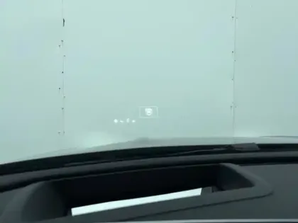 Photo 27 Mercedes Classe C 300 e Hybrid EQ AMG Line +