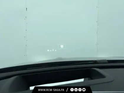 Photo 60 Mercedes Classe C 300 e Hybrid EQ AMG Line +