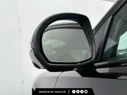 Photo 43 Mercedes Classe C 300 e Hybrid EQ AMG Line +