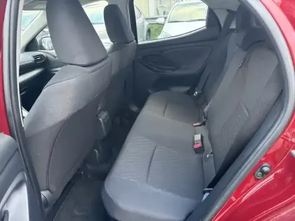 Photo 10 Toyota Yaris Hybride 116h Design