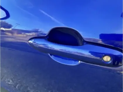 Photo 12 Toyota Yaris Hybride 1.5 HYBRID 116H DESIGN AUTO