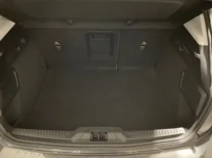 Photo 30 Ford Focus Gén. IV Ph2 Titanium X Business 5