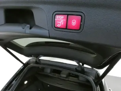 Photo 48 Mercedes GLE 350 de 4MATIC AMG Line SUV/167