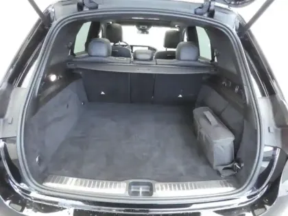 Photo 49 Mercedes GLE 350 de 4MATIC AMG Line SUV/167