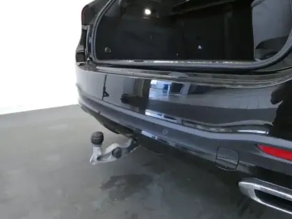 Photo 51 Mercedes GLE 350 de 4MATIC AMG Line SUV/167