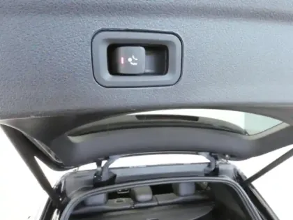 Photo 50 Mercedes GLE 350 de 4MATIC AMG Line SUV/167