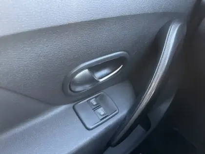 Photo 15 Dacia Sandero Stepway TCe 90 Easy-R