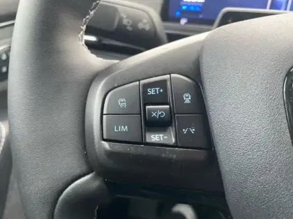 Photo 16 Ford Mustang 487ch Extended Range 91kWh GT AWD