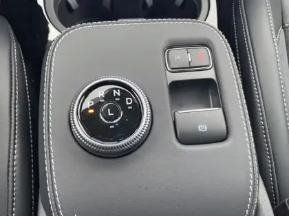 Photo 7 Ford Mustang 487ch Extended Range 91kWh GT AWD