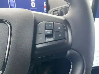 Photo 19 Ford Mustang 487ch Extended Range 91kWh GT AWD