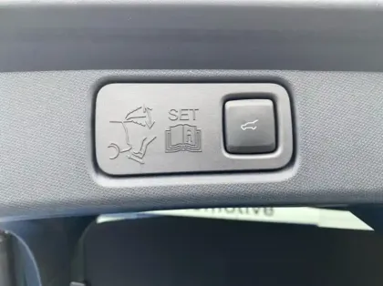 Photo 45 Ford Mustang Gén. I Ph1 NG GT 5