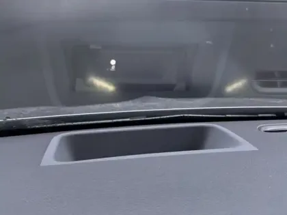 Photo 67 Mercedes Classe A 180 AMG Line