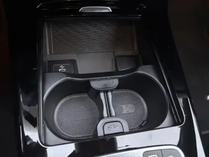 Photo 70 Mercedes Classe A 180 AMG Line