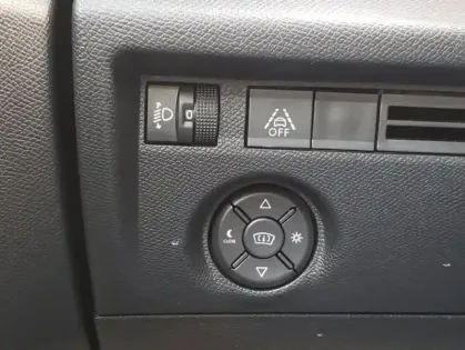 Photo 6 Citroën C4 III BlueHDi 130 S&S EAT8 Shine