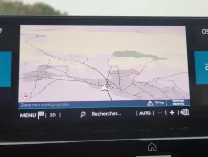 Photo 35 Citroën C4 III BlueHDi 130 S&S EAT8 Shine