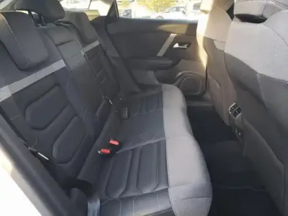 Photo 27 Citroën C4 III BlueHDi 130 S&S EAT8 Shine