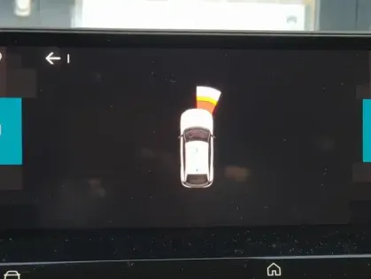 Photo 11 Citroën C4 III BlueHDi 130 S&S EAT8 Shine