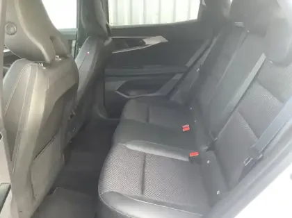 Photo 11 Renault Austral E-Tech full hybrid 200 GSR2 Techno esprit Alpine