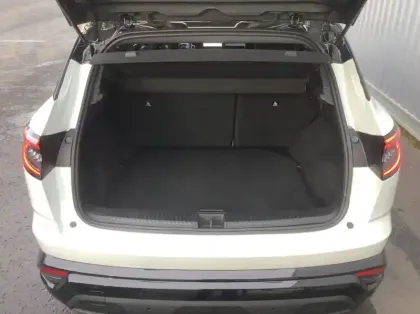 Photo 9 Renault Austral E-Tech full hybrid 200 GSR2 Techno esprit Alpine