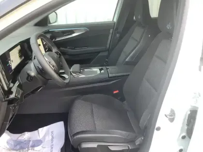 Photo 10 Renault Austral E-Tech full hybrid 200 GSR2 Techno esprit Alpine