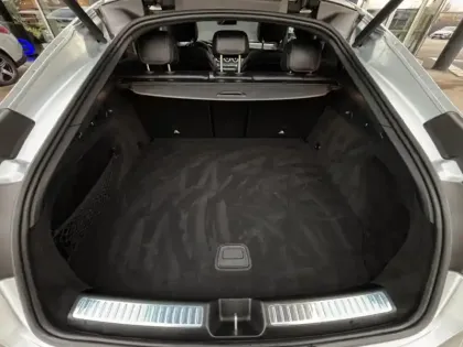 Photo 17 Mercedes Classe GLC 300de 4MATIC Business Line 4M