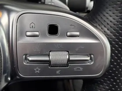 Photo 25 Mercedes Classe GLC 300de 4MATIC Business Line 4M