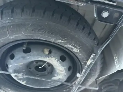 Photo 21 Opel Vivaro Gén. II Ph1 Pack Clim+ 4