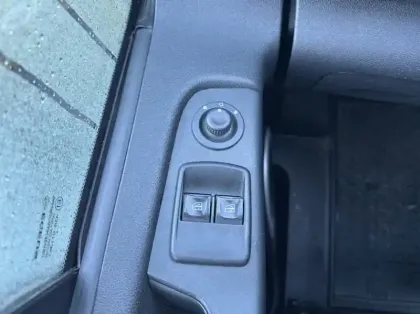 Photo 5 Opel Vivaro Gén. II Ph1 Pack Clim+ 4