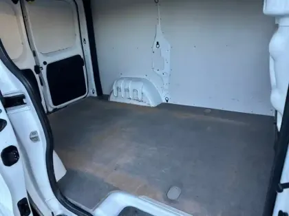 Photo 8 Opel Vivaro Gén. II Ph1 Pack Clim+ 4