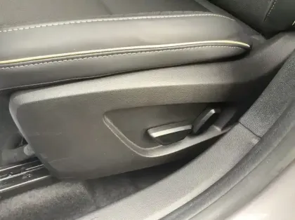 Photo 25 Renault Symbioz Nouveau E-Tech full hybrid 145 Iconic