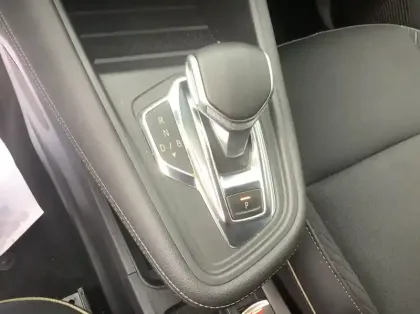 Photo 22 Renault Symbioz Nouveau E-Tech full hybrid 145 Iconic