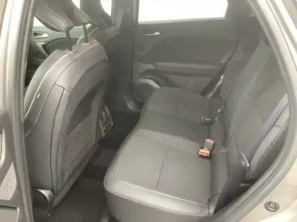 Photo 11 Renault Symbioz Nouveau E-Tech full hybrid 145 Iconic