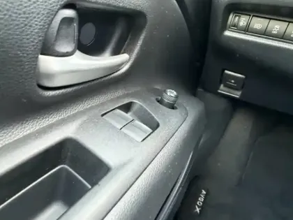 Photo 19 Toyota Aygo 1.0 VVT-i 72 Design S-CVT