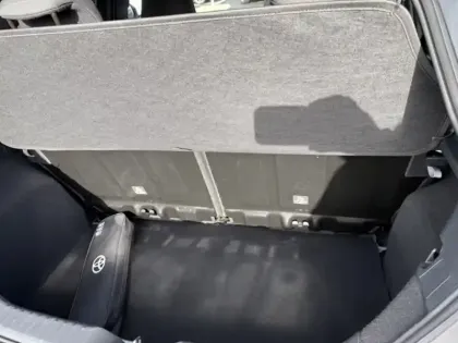 Photo 5 Toyota Aygo 1.0 VVT-i 72 Design S-CVT