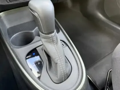 Photo 17 Toyota Aygo 1.0 VVT-i 72 Design S-CVT