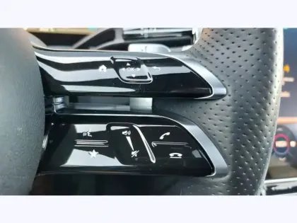 Photo 26 Mercedes Classe GLC SUV 220 d 4MATIC AMG Line