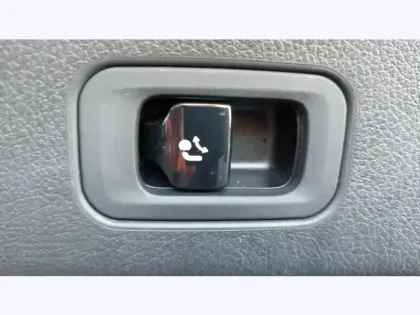 Photo 9 Mercedes Classe GLC SUV 220 d 4MATIC AMG Line