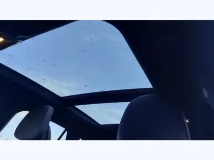 Photo 12 Mercedes Classe GLC SUV 220 d 4MATIC AMG Line