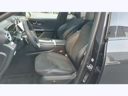 Photo 15 Mercedes Classe GLC SUV 220 d 4MATIC AMG Line