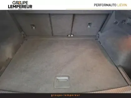 Photo 5 Volkswagen Tiguan  2.0 TDI 150ch R-Line DSG7